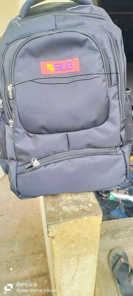 Product Image Alt Text
